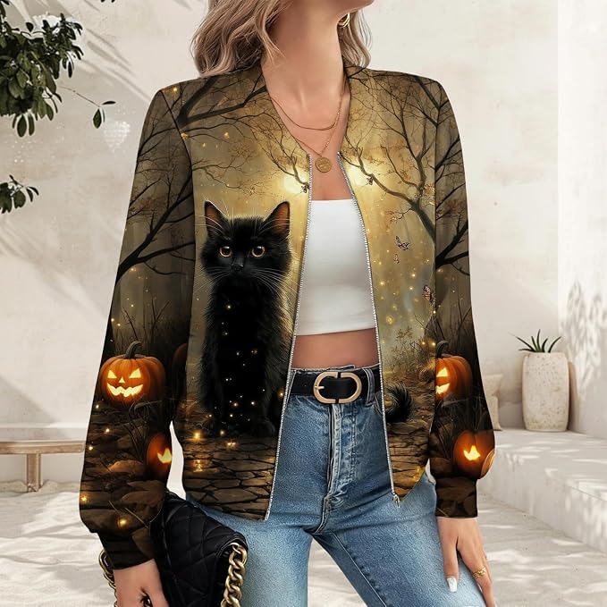 Cat Brown