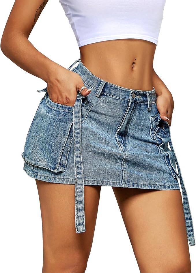 A_denim Blue_light Wash