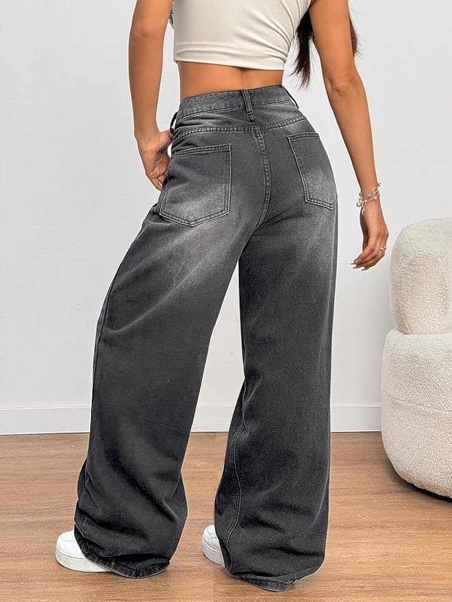 H30 Grey