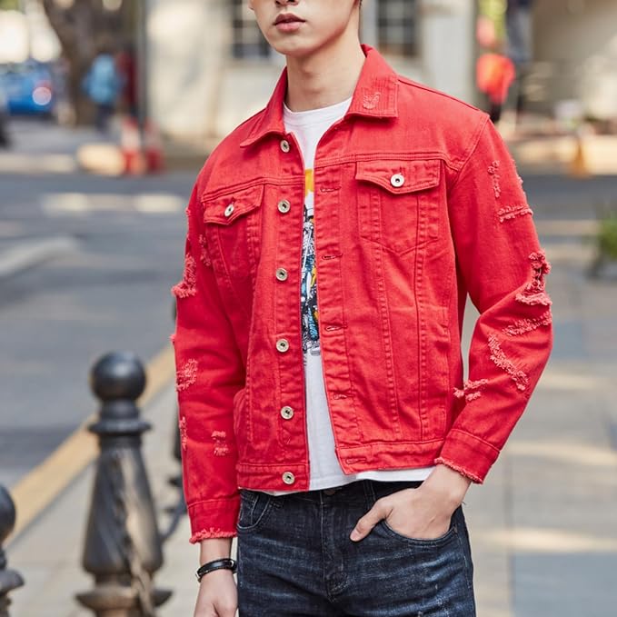 Red 2