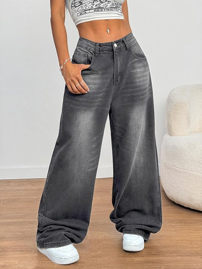 H30 Grey
