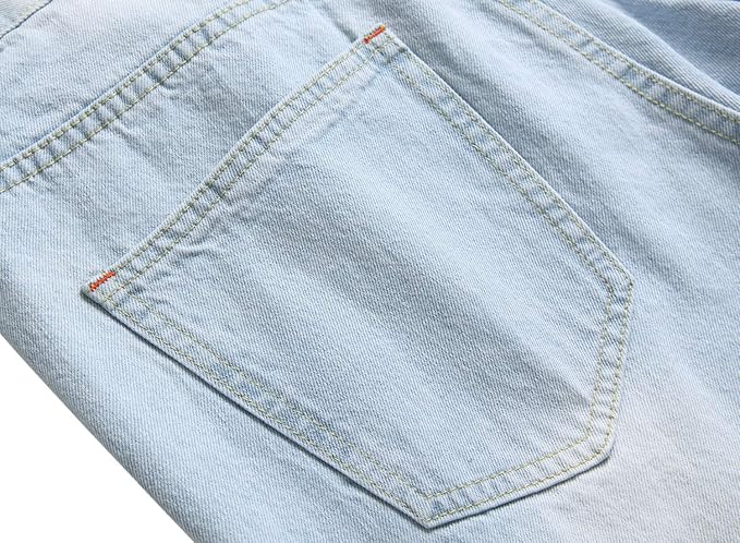 Light Blue-2