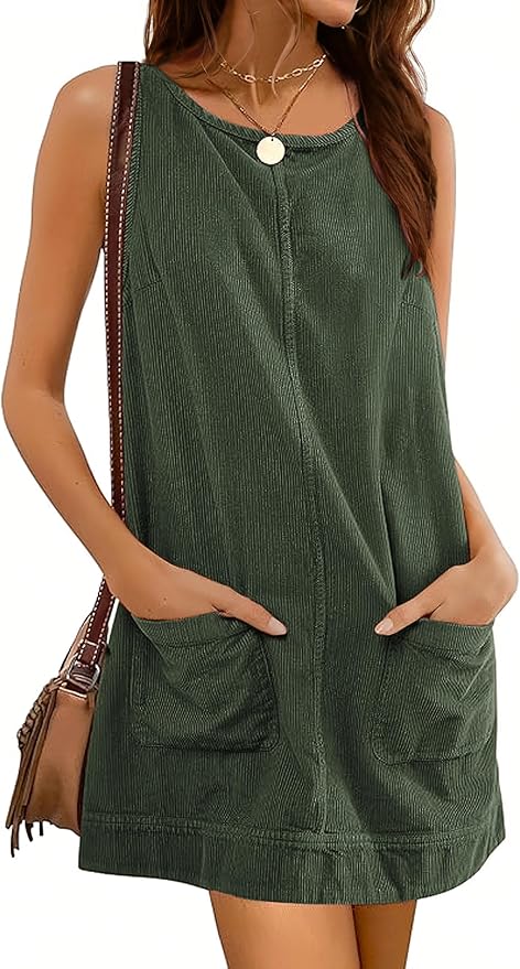Darkgreen