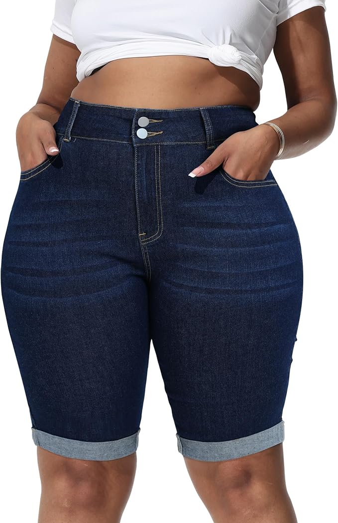 Dark Blue-113