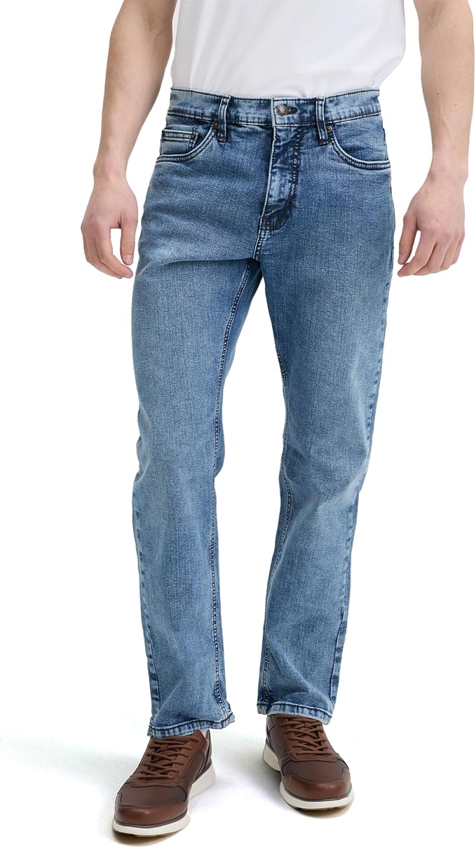 Medium Blue