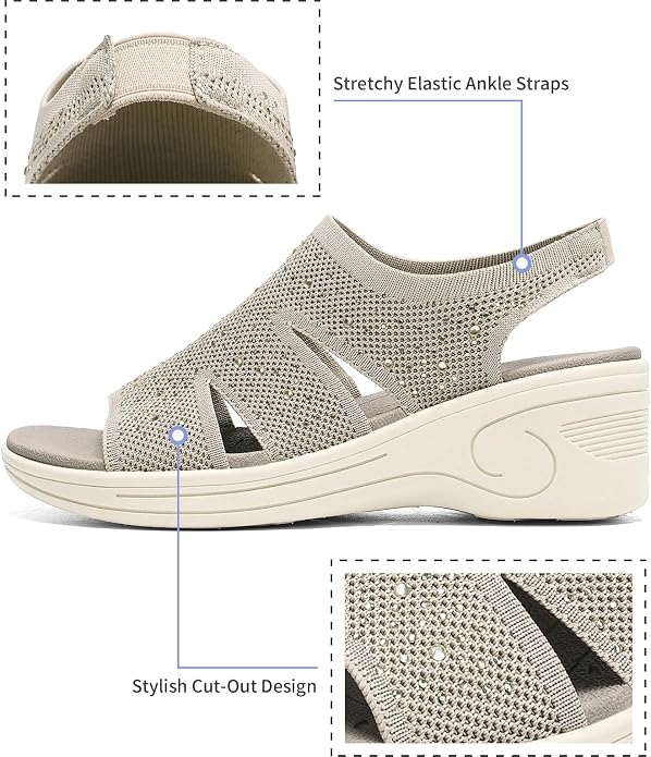 Beige-diamond