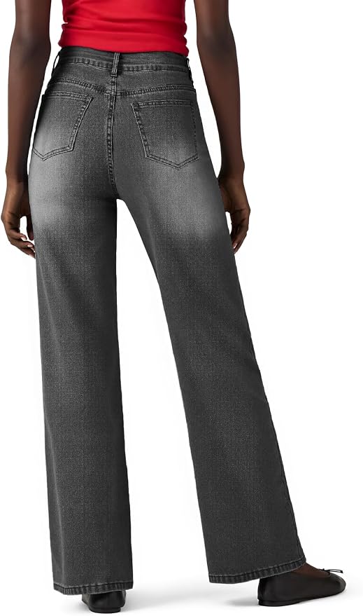 Aa003-wash Grey