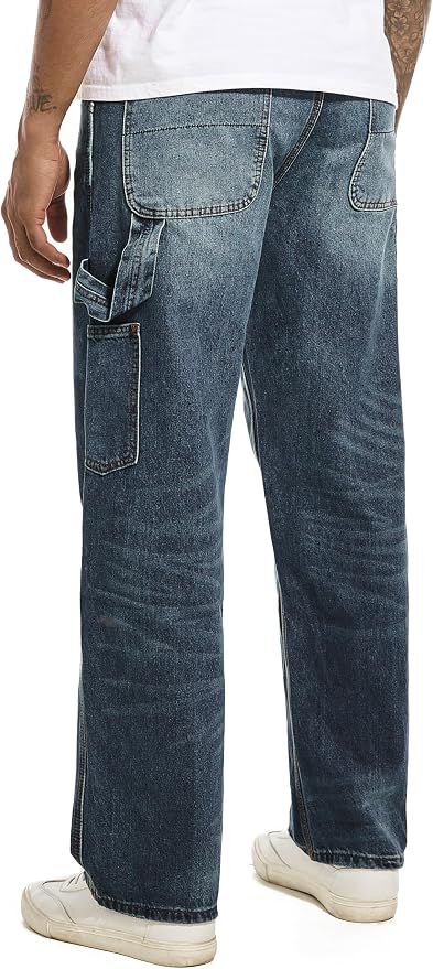 B#medium Blue