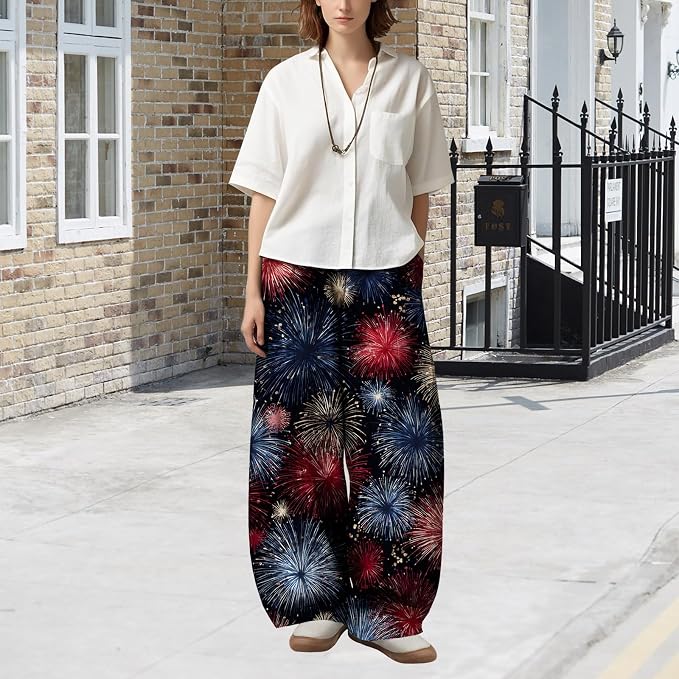 Style14