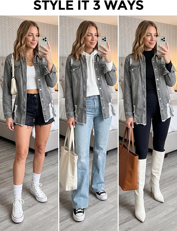 C2 Grey