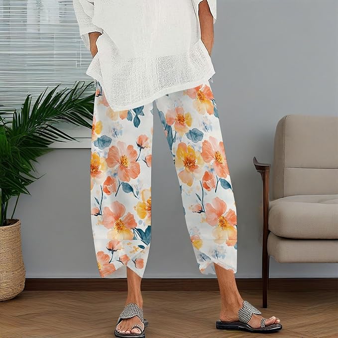 Style19