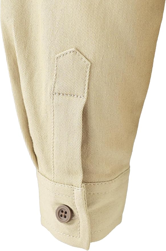 Light Khaki
