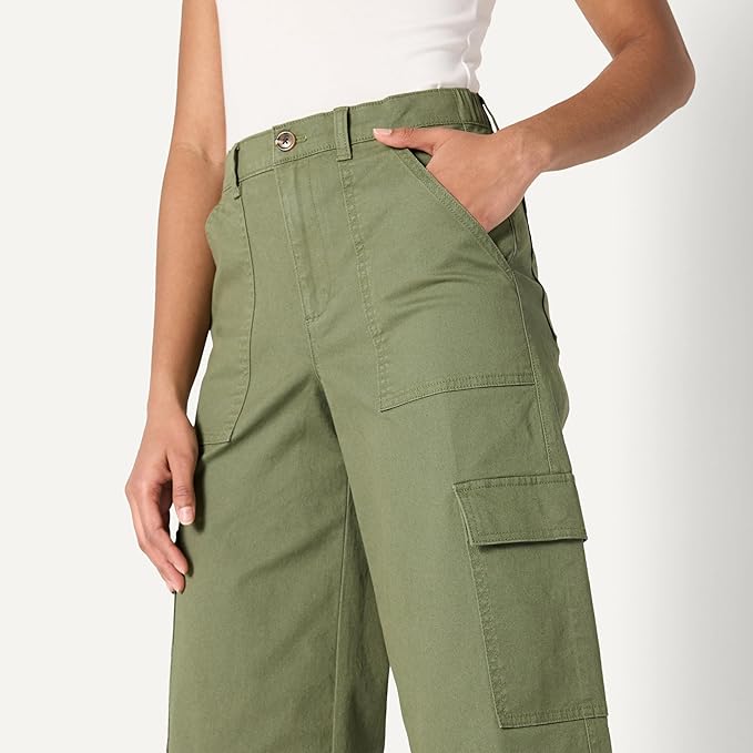 Dark Olive