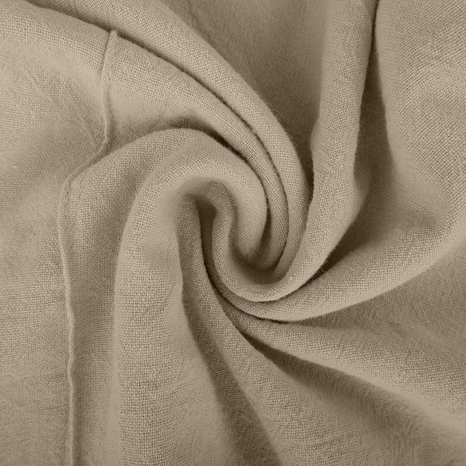 A01 Khaki