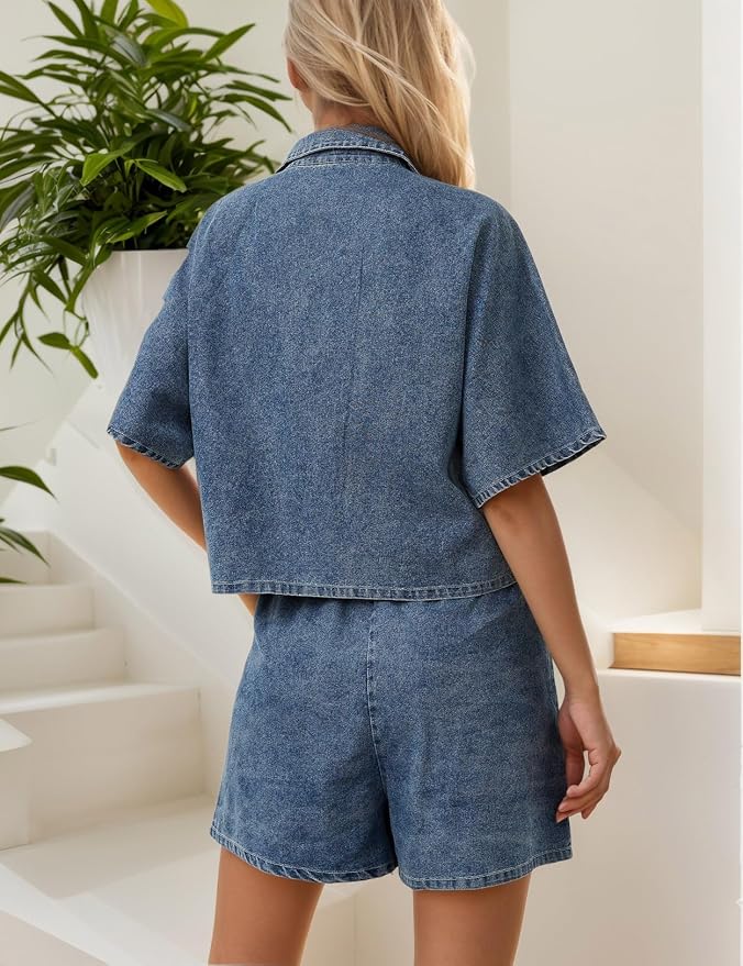 Darkblue