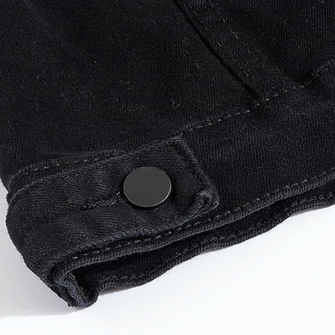 Black 1