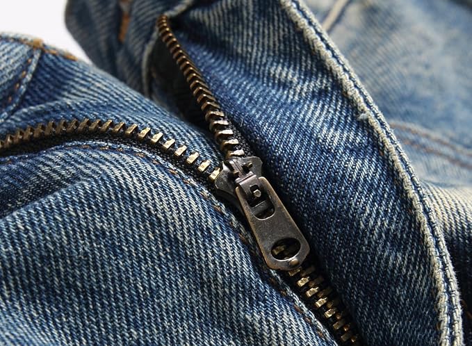 25806 Vintage Blue