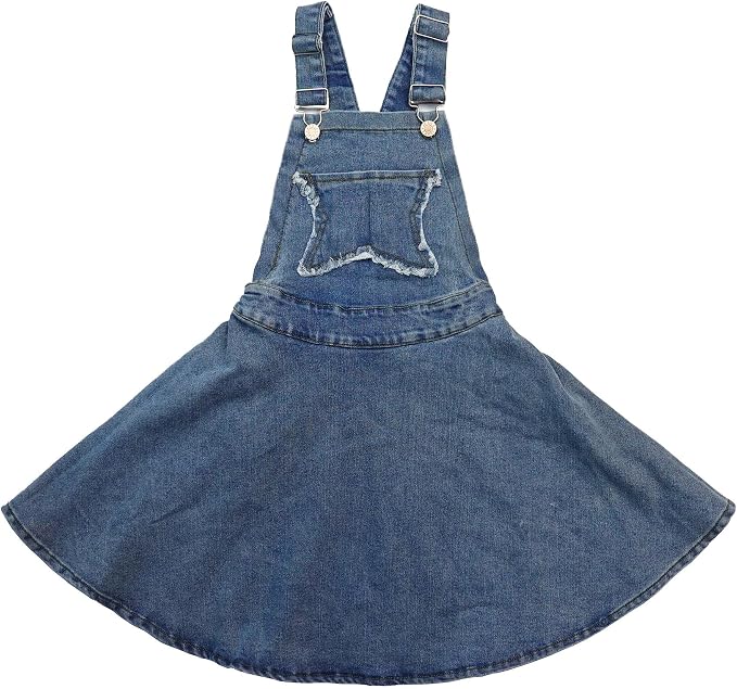 Blue-2736