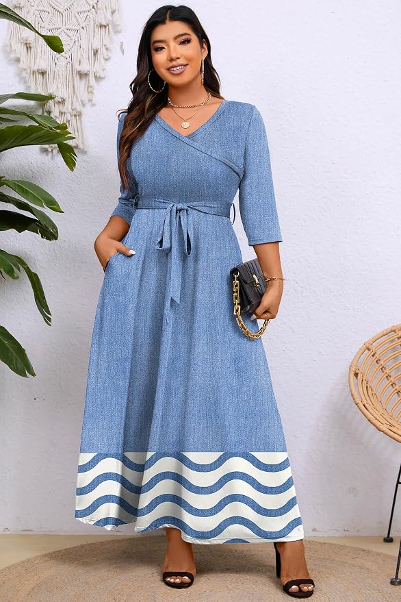 4-denim-stripe