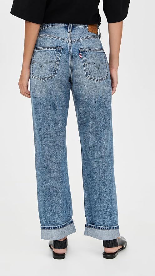 Fresh Plan Selvedge