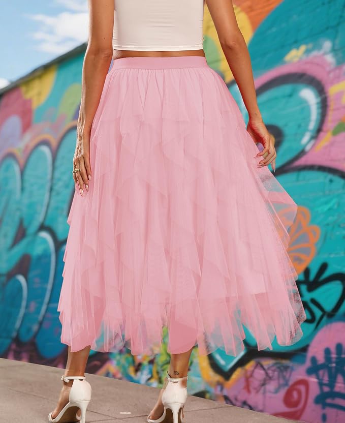 Baby Pink