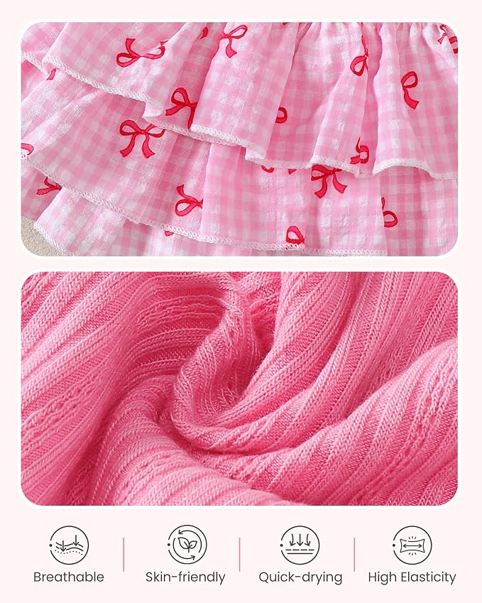Cute Pink
