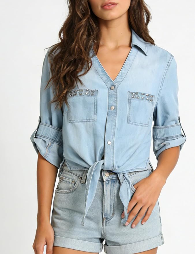 03 Lightblue
