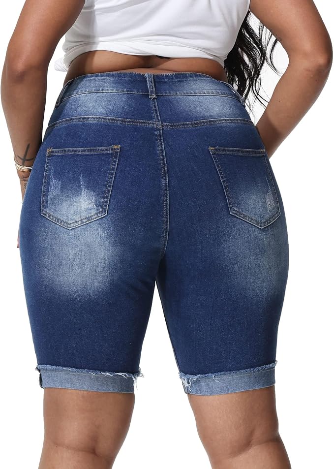 Royal Blue-062