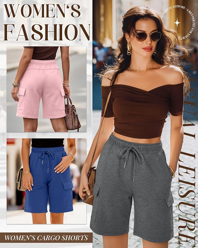 Dark Blue, Pink, Dark Mixed Gray