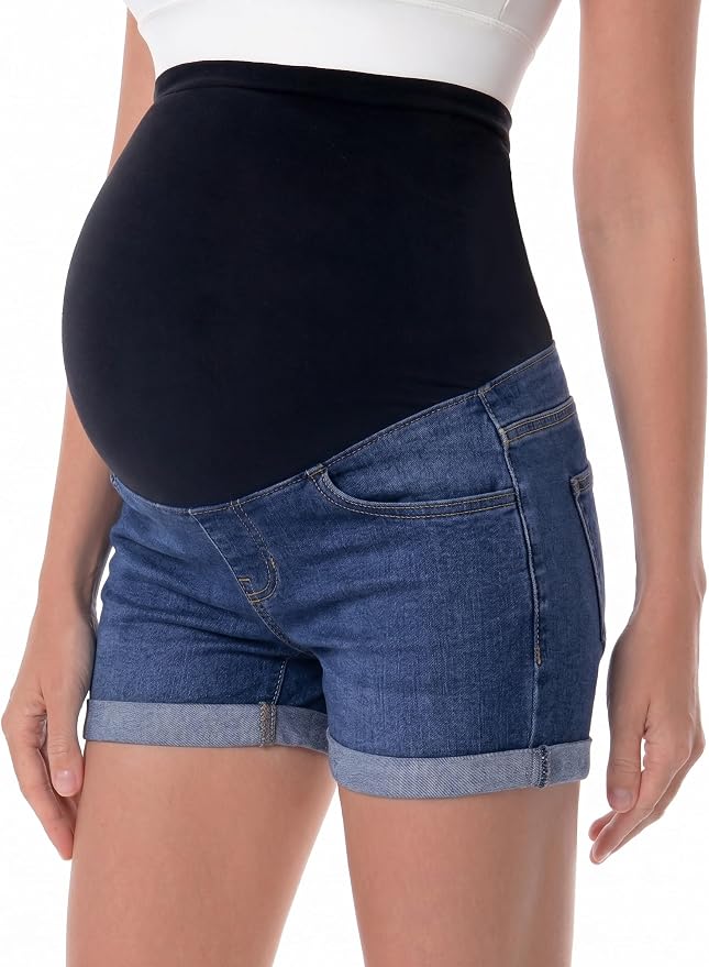 135#dark Blue/135#white/138#dark Blue