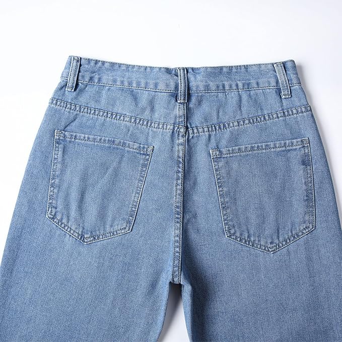 Ah003-light Blue