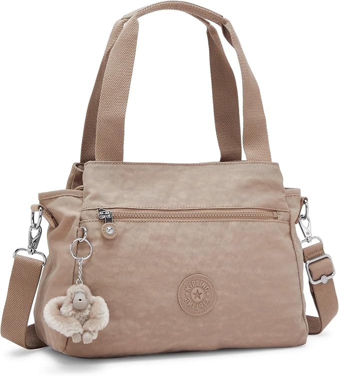 Tan Beige