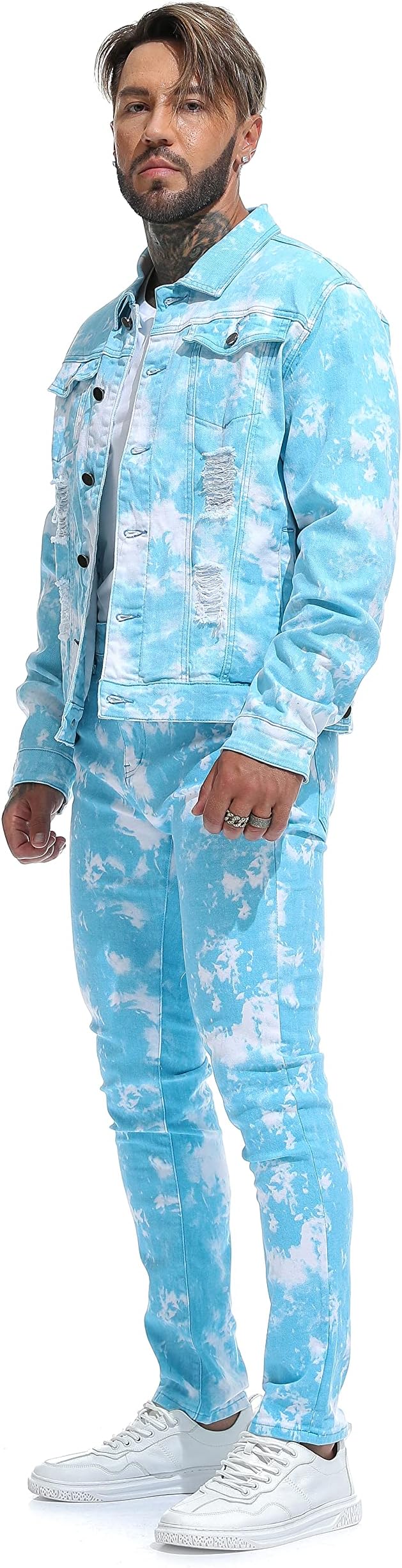 Blue3071