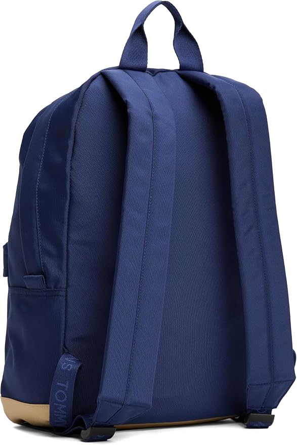 Velvet Blue