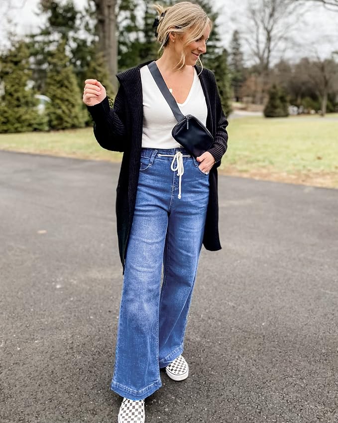 Classic Blue