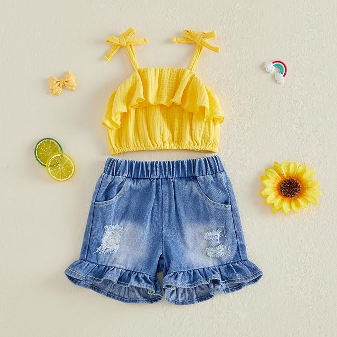 19 Yellow