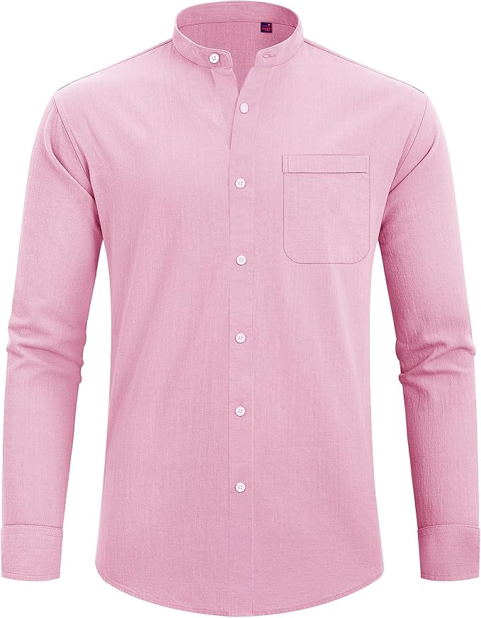 Light Pink