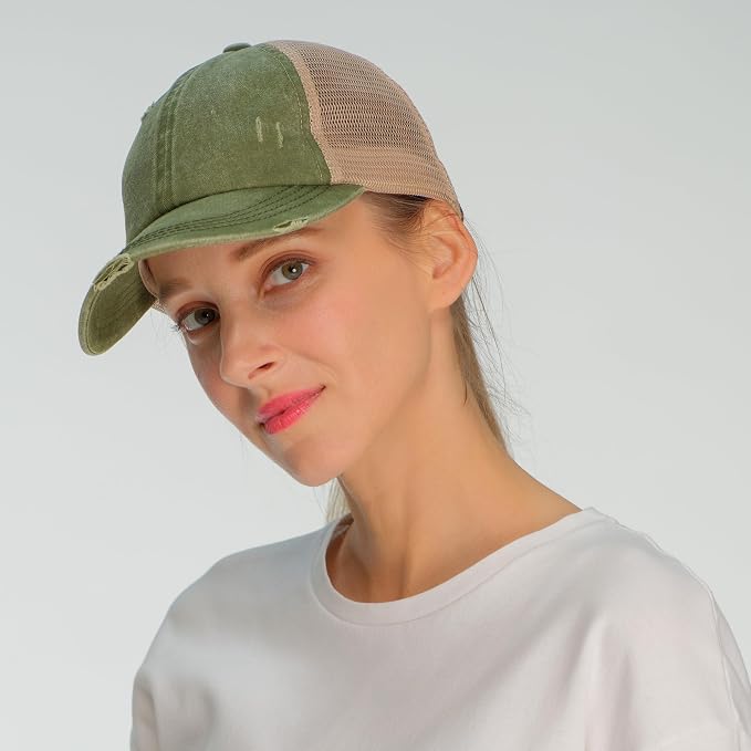 Dk. Olive