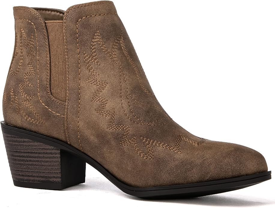 21yy01 Camel2