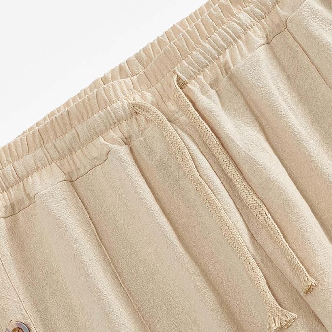 A01 Khaki
