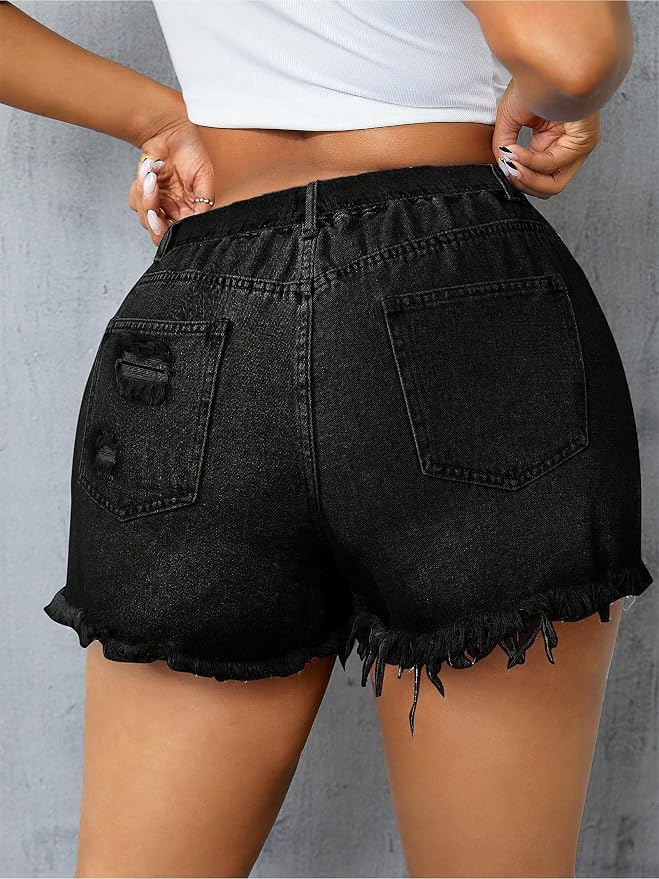 Black 22