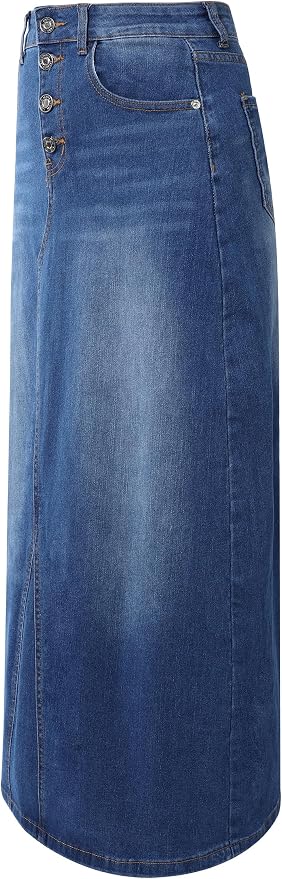 Blue(a Line)