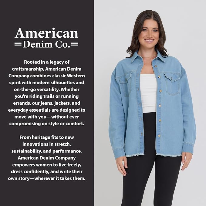 Chambray