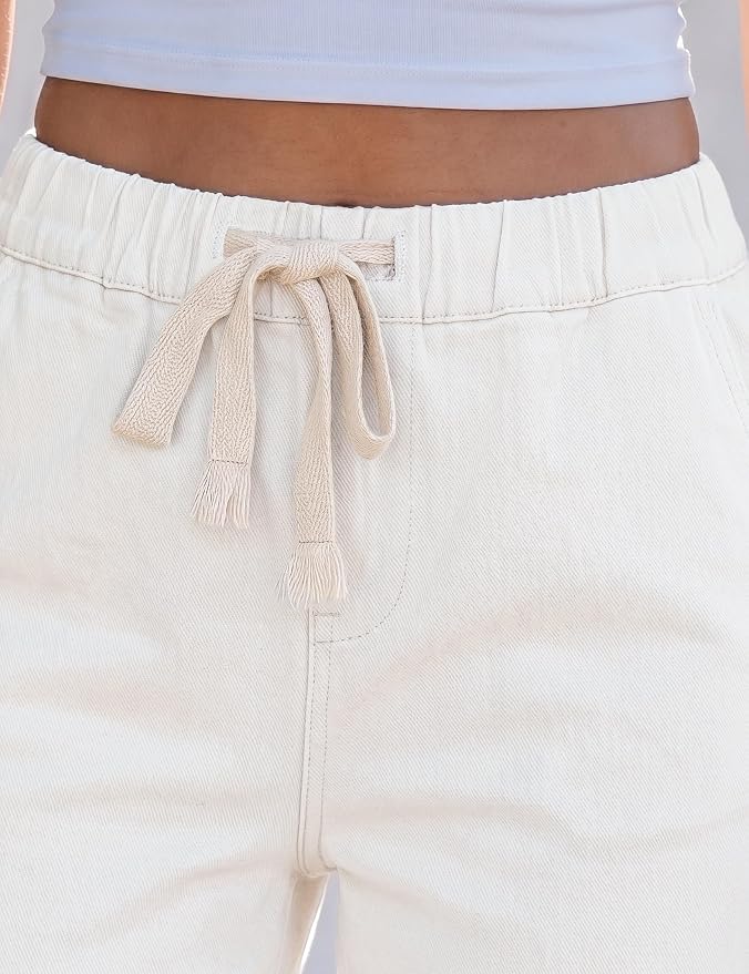 Cream White