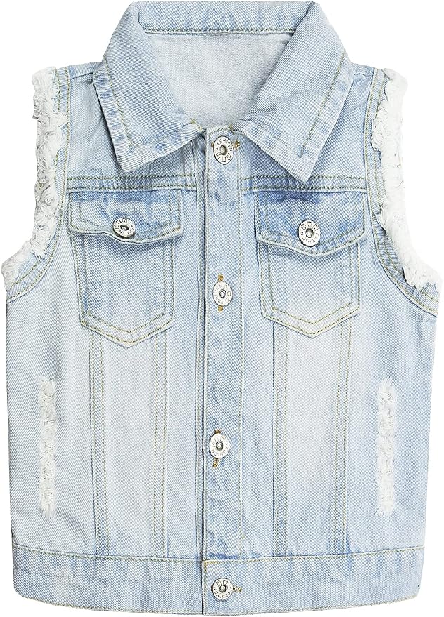 Blue-5102