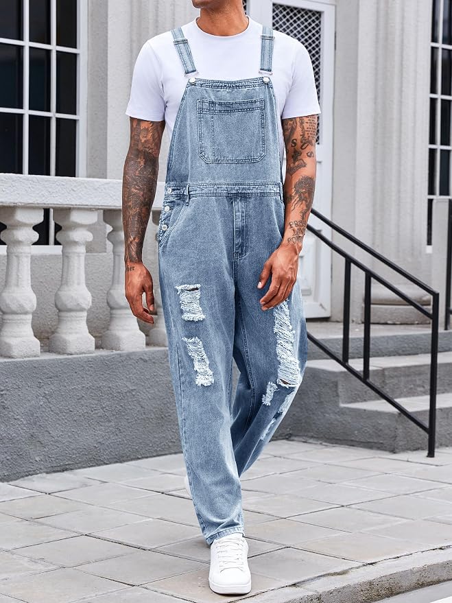 B-light Blue