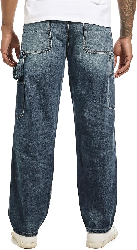 B#medium Blue