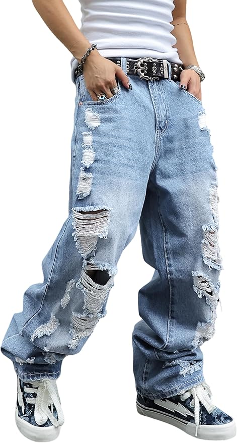 G#light Tinted Indigo