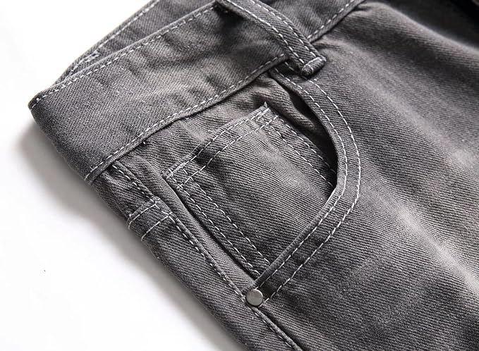 1106 Gray