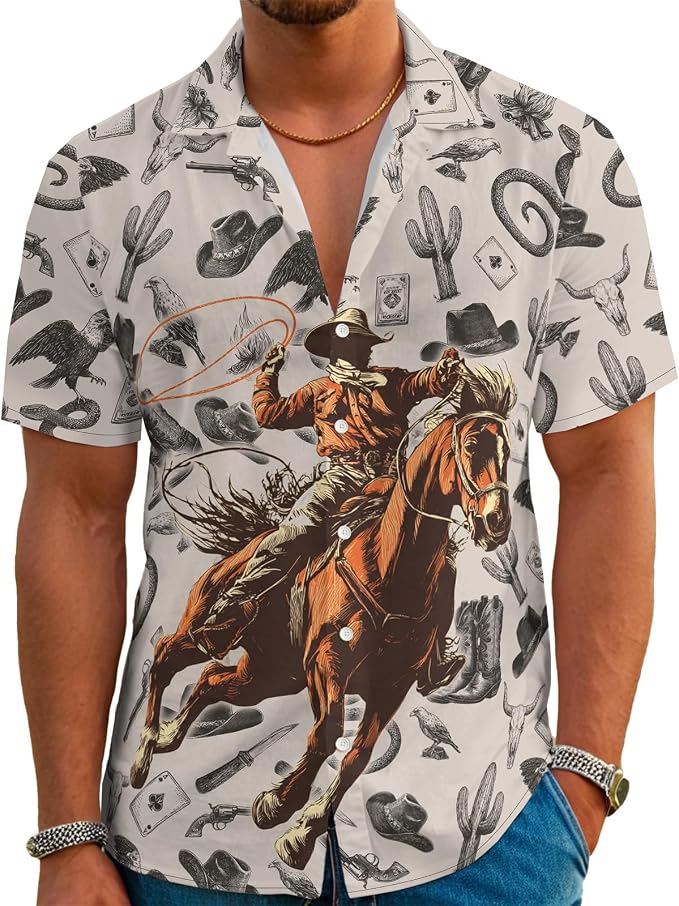 Cowboy